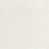 F1458-Ivory Polyester Blend selected
