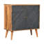 Armoire d'appoint Jeremyah