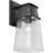 Wall Light-240570541-240511396