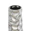 Vase de sol Hazen-2035426807