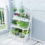 Hunley Plant Stand-951594562-951594563