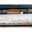 Daisetta Abstract Hand Woven Area Rug-387446948