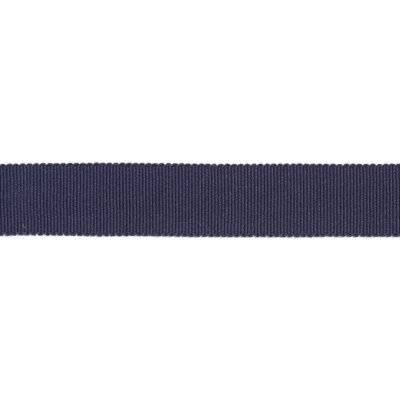 Tissu