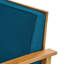 Parfait pour se prélasser, fauteuil d'appoint confortable pour le salon-574106503-574106498