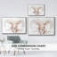 «Big Horn Sheep I», peinture sur toile encadrée-94356718-94356717