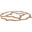 Charpente de plafond décorative Laird-83988465-83969010