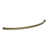 Antique Brass