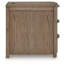 Table de bout Camdill-1149421110