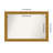 Jashawna Wall Mirror-720186398-682646374