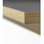 Norrebro Writing Desk-1649856985