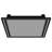 Fiskie Led Standing Mirror-1322927760