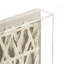 Ceramic Wall Decor