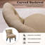 Upholstered Side Chair-1102448805