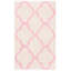 Tapis à poils longs Alonnah-44650027-124435986