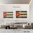 Borges Cuba Flag-107991037