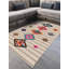 Tapis en coton Darlene-495102984