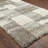 Angiens Geometric Indoor Rug-19257844