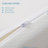 Highland Dunes Medium-Firm Gel Memory Foam Mattress With Whales Pattern-798851405-789012540