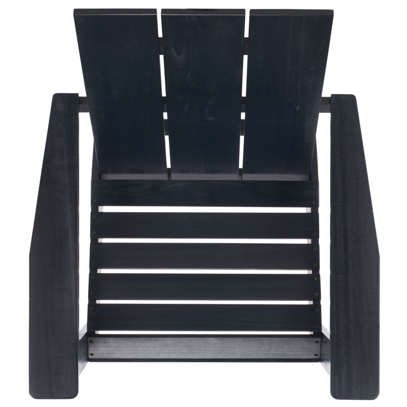 Alton Adirondack Chair, Federal Blue