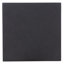 Table d'appoint Aurielle-528930027