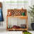 Ronard Potting Bench-2082212024