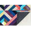 Tapis moderne Elizabeth Sutton Maisie-108328505