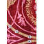 One-of-a-Kind 5'6" X 8'1" Flatweave Area Rug