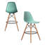 Tabouret de comptoir 26,5 po Brookfield-212532240-212555904