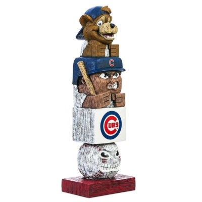 Chicago Home Décor