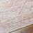 Jameson Tan Machine Washable Area Rug-44929914