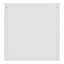 Maren 88cm Cube Unit-47416016
