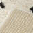 Kass Performance Indoor Rug-2181784