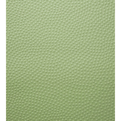 Les Papiers Polka Dots Double Roll