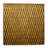 Raw Wood Look Square Wall Art-274849772-274754107