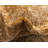 Arabica Abstract Indoor Rug-1509756848