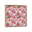 « chic accents pattern », art-49839248-49839255