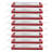 Infrared Paint Curing Lamp for Baking Booth Heater Lamp