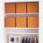Fabric Storage Bin Set-98545184