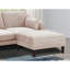 Ensemble modulaire 6 pièces Modern Modern
