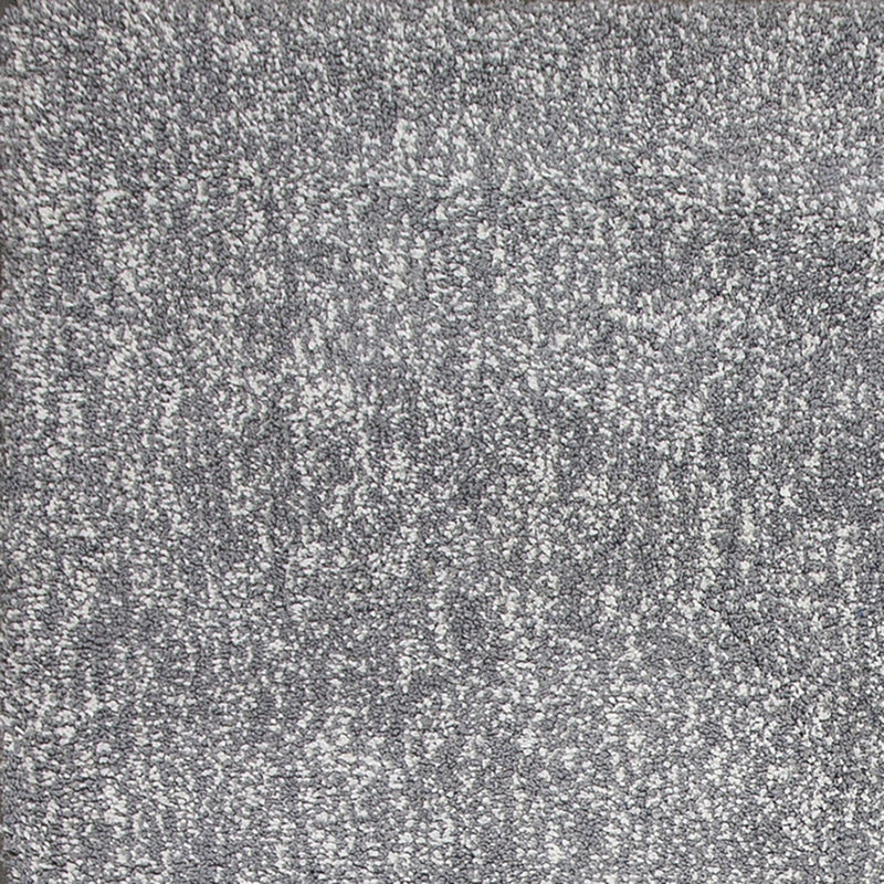 Tayla Indoor Rug, Rectangle 9' x 13'