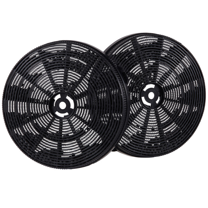 Filtre pour hotte de cuisine universelle VEVOR
