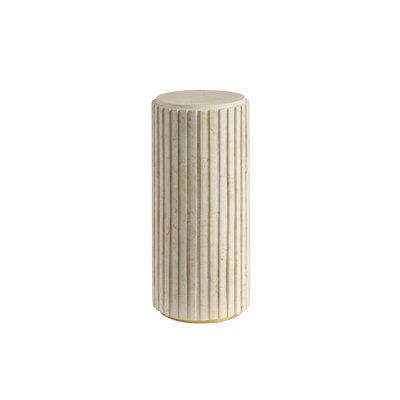 La Costa End Table
