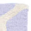 Darr Geometric Wool Hand Woven Area Rug-12476202