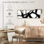 Encre noire stries V-1894658985-1894658986