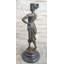 Figurines et sculptures Azhanae