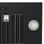 30in Built-in Range Hood Insert Vent Hood 800CFM Gesture & Touch Control