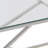 Atha Frame Single Coffee Table-1540362611