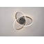 Deangelos LED Flush Ceiling Light-1064591357