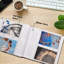 Paper Album