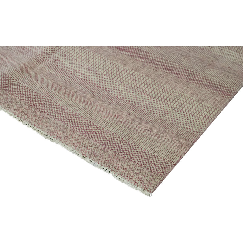 One-of-a-Kind 3'9" x 5'9" Area Rug